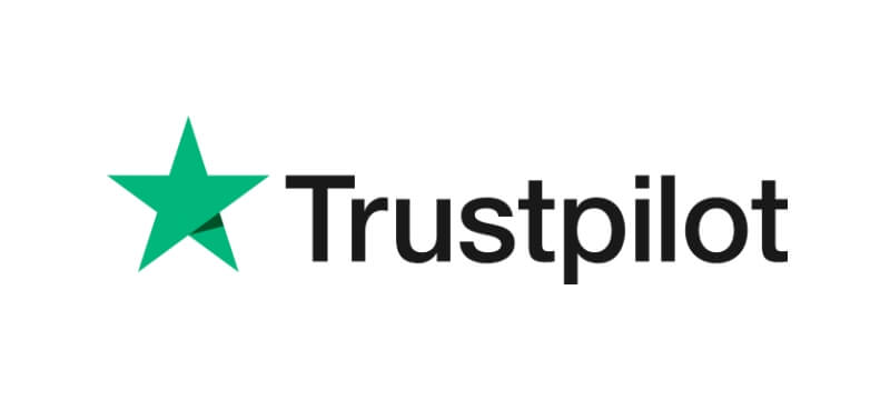 wp-content/themes/veriffLogo