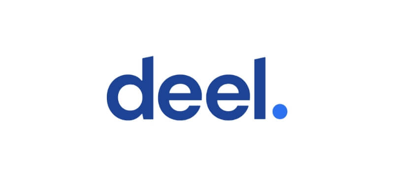 wp-content/themes/veriffLogo