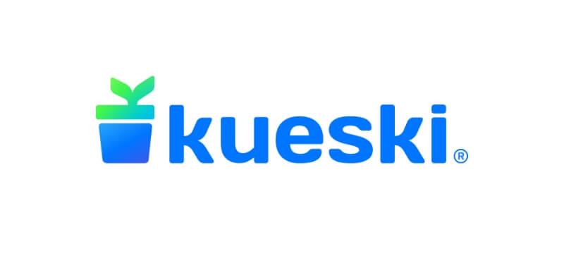 wp-content/themes/veriffLogo