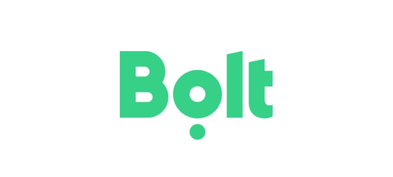 wp-content/themes/veriffLogo