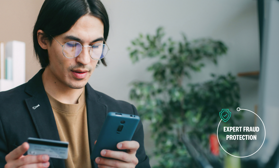 25-expert-fraud-protection-image-1