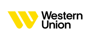 western union logo