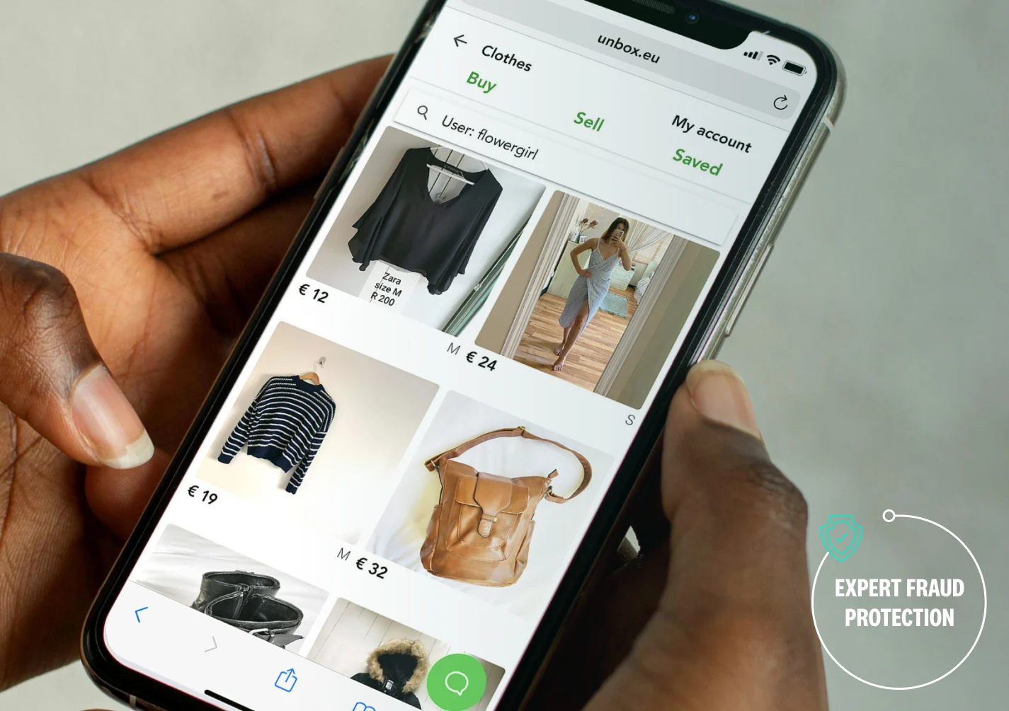 25-expert-fraud-protection-image-marketplaces-hero